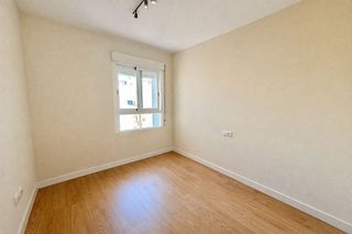 Piso en venta en Águilas ciudad en Águilas