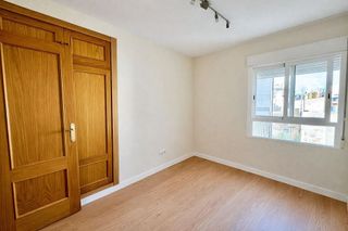 Piso en venta en Águilas ciudad en Águilas