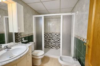 Piso en venta en Águilas ciudad en Águilas