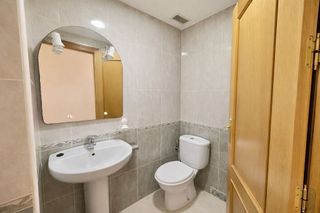 Piso en venta en Águilas ciudad en Águilas