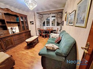 Piso en venta en Casco Antiguo en Alcorcón