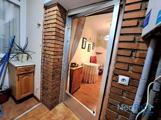 Piso en venta en Casco Antiguo en Alcorcón