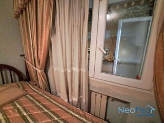 Piso en venta en Casco Antiguo en Alcorcón