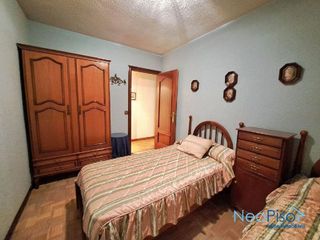Piso en venta en Casco Antiguo en Alcorcón