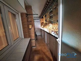 Piso en venta en Casco Antiguo en Alcorcón