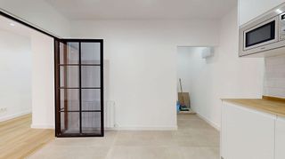 Piso en venta en Solokoetxe en Bilbao