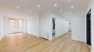 Piso en venta en Solokoetxe en Bilbao