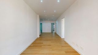 Piso en venta en Solokoetxe en Bilbao