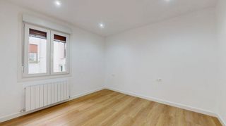 Piso en venta en Solokoetxe en Bilbao