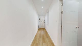 Piso en venta en Solokoetxe en Bilbao