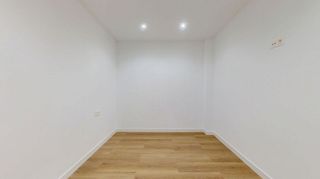 Piso en venta en Solokoetxe en Bilbao