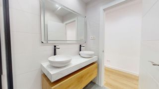 Piso en venta en Solokoetxe en Bilbao