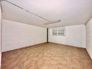 Nave industrial en venta en Manlleu