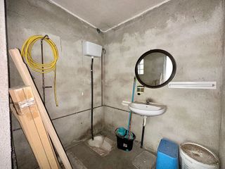 Nave industrial en venta en Manlleu