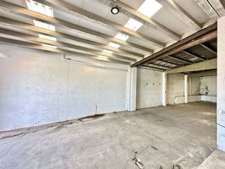 Nave industrial en venta en Manlleu