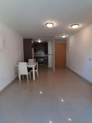 Piso en venta en Las Lagunas en Mijas