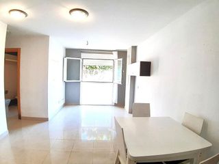 Piso en venta en Las Lagunas en Mijas