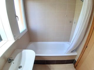 Piso en venta en Las Lagunas en Mijas