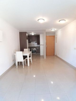 Piso en venta en Las Lagunas en Mijas