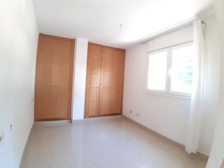 Piso en venta en Las Lagunas en Mijas
