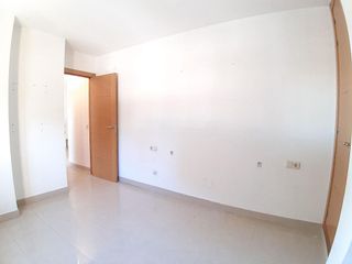 Piso en venta en Las Lagunas en Mijas