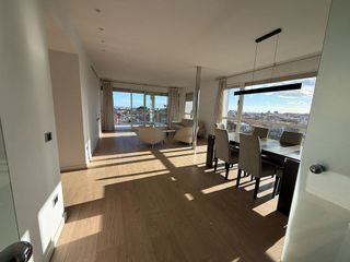 Dúplex en alquiler en Centre en Reus