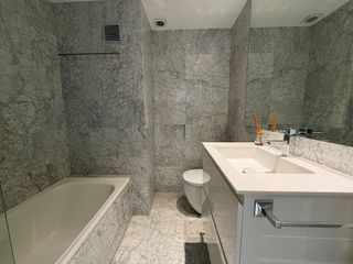 Dúplex en alquiler en Centre en Reus