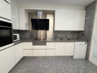 Dúplex en alquiler en Centre en Reus