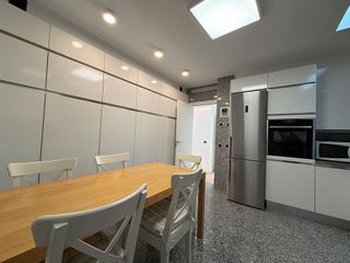 Dúplex en alquiler en Centre en Reus