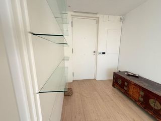 Dúplex en alquiler en Centre en Reus