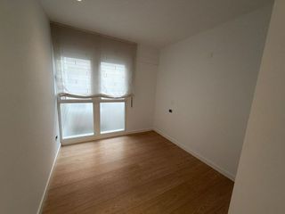 Dúplex en alquiler en Centre en Reus