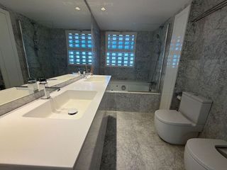 Dúplex en alquiler en Centre en Reus