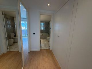 Dúplex en alquiler en Centre en Reus