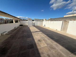 Dúplex en alquiler en Centre en Reus