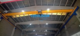 Nave industrial en venta en Les Creus-Can Feliu de Merola-Can Moré en Pineda de Mar