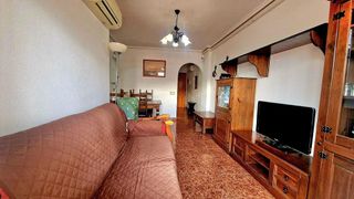 Ático en venta en Centro en Torrevieja