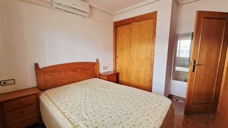 Ático en venta en Centro en Torrevieja