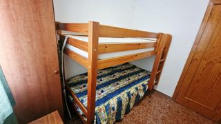 Ático en venta en Centro en Torrevieja