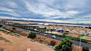 Ático en venta en Centro en Torrevieja