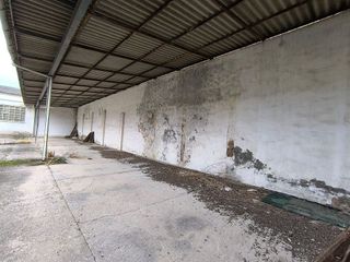 Nave industrial en venta en Sector 8 - Nueva Balastera en Palencia