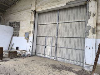 Nave industrial en venta en Sector 8 - Nueva Balastera en Palencia