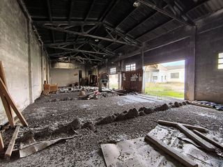 Nave industrial en venta en Sector 8 - Nueva Balastera en Palencia