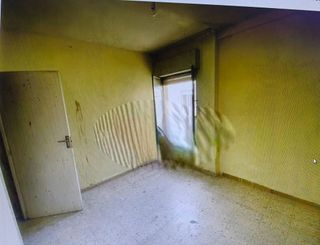 Piso en venta en San Lázaro en Zamora