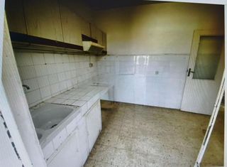 Piso en venta en San Lázaro en Zamora