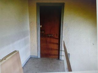 Piso en venta en San Lázaro en Zamora