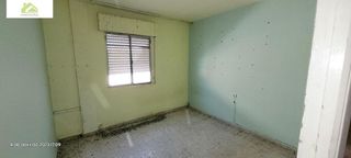 Piso en venta en San Lázaro en Zamora