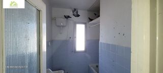 Piso en venta en San Lázaro en Zamora