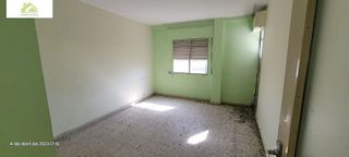 Piso en venta en San Lázaro en Zamora