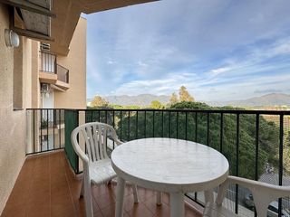 Piso en venta en Santa Margarida en Roses