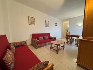 Piso en venta en Santa Margarida en Roses